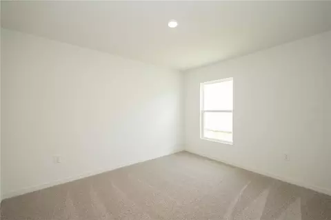 Bedroom - 3432 Blueberry Trl, Bartow, FL 33830 photo 8 of 9
