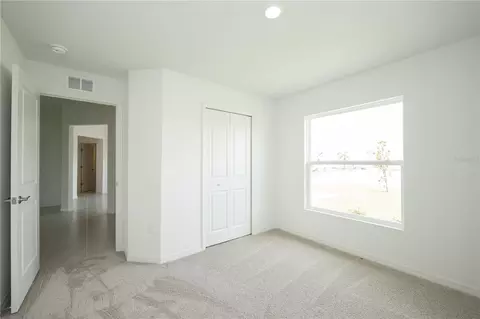 Bedroom - 3432 Blueberry Trl, Bartow, FL 33830 photo 2 of 9