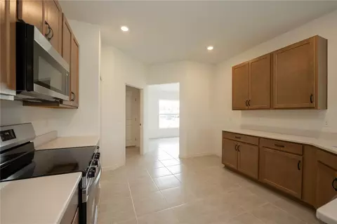 Entry Way - 3432 Blueberry Trl, Bartow, FL 33830 photo 3 of 4