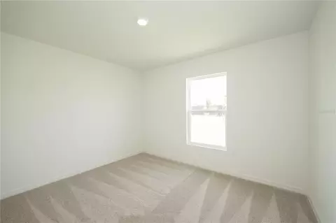 Bedroom - 3432 Blueberry Trl, Bartow, FL 33830 photo 6 of 9