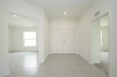 Entry Way - 3432 Blueberry Trl, Bartow, FL 33830 photo 1 of 4