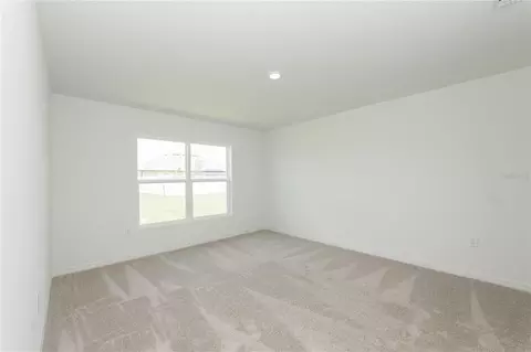 Bedroom - 3432 Blueberry Trl, Bartow, FL 33830 photo 3 of 9