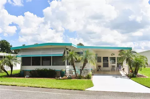410 Hawthorne Blvd, Leesburg, FL 34748