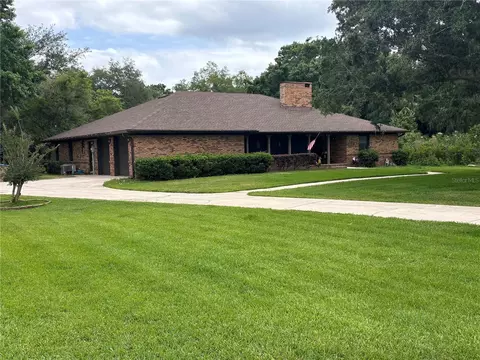 1825 Big Oak Lane Ln, Kissimmee, FL 34746