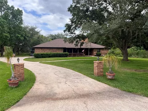 1825 Big Oak Lane Ln, Kissimmee, FL 34746