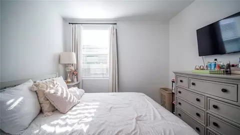 Bedroom - 4498 Pickerel Weed, Saint Cloud, FL 34772 photo 1 of 7