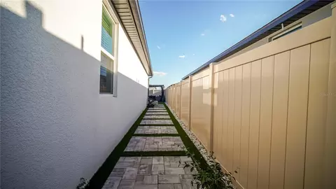 Entry Way - 4498 Pickerel Weed, Saint Cloud, FL 34772 photo 2 of 2