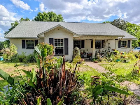 35819 Nova Ln, Eustis, FL 32736