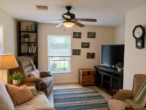 Living - 35819 Nova Ln, Eustis, FL 32736 photo 2 of 2