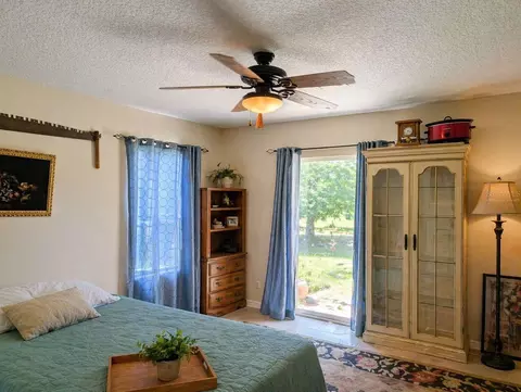 Bedroom - 35819 Nova Ln, Eustis, FL 32736 photo 2 of 2