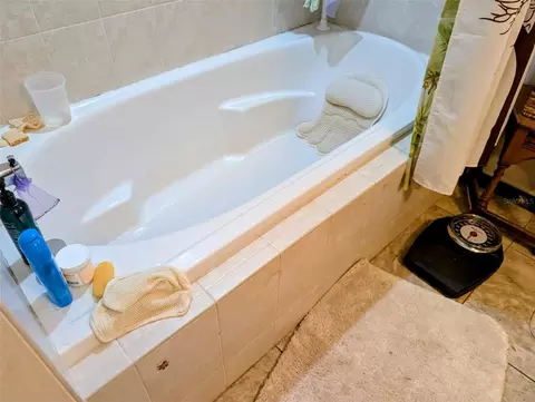Bath - 35819 Nova Ln, Eustis, FL 32736 photo 5 of 5
