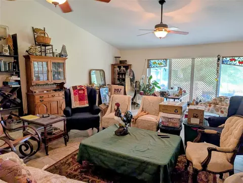 Living - 35819 Nova Ln, Eustis, FL 32736 photo 1 of 2