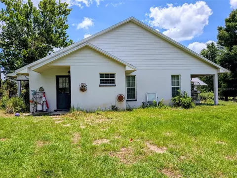 Other - 35819 Nova Ln, Eustis, FL 32736 photo 1 of 4