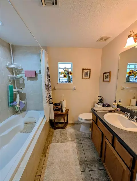 Bath - 35819 Nova Ln, Eustis, FL 32736 photo 4 of 5