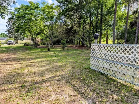 Exterior - 35819 Nova Ln, Eustis, FL 32736 photo 3 of 7