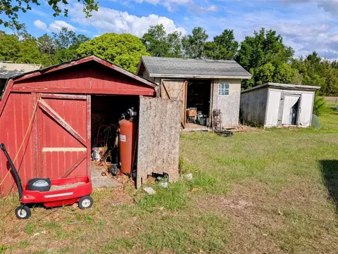 Exterior - 35819 Nova Ln, Eustis, FL 32736 photo 7 of 7