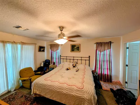 Bedroom - 35819 Nova Ln, Eustis, FL 32736 photo 1 of 2