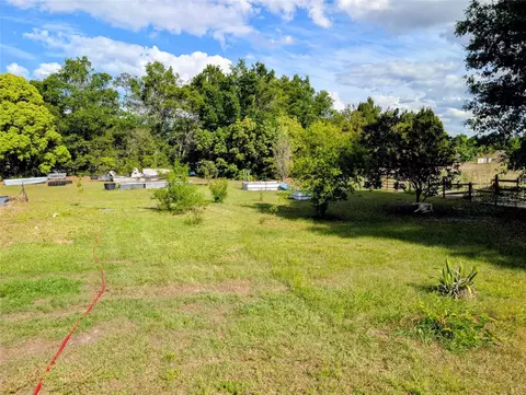 Exterior - 35819 Nova Ln, Eustis, FL 32736 photo 4 of 7