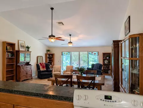 Other - 35819 Nova Ln, Eustis, FL 32736 photo 1 of 3