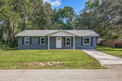 5243 SE 114th St, Belleview, FL 34420