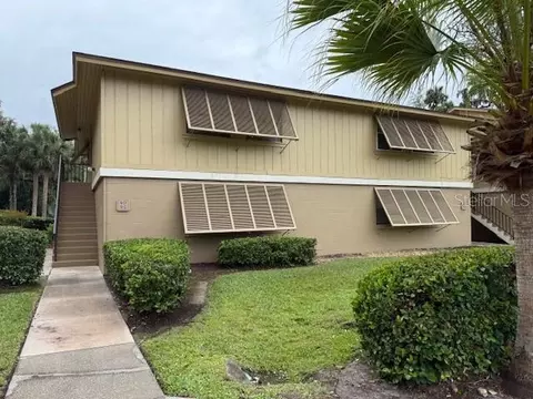 130 Jasmine Woods Ct #9B, Deltona, FL 32725