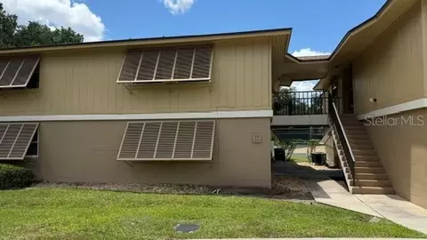 130 Jasmine Woods Ct #9B, Deltona, FL 32725