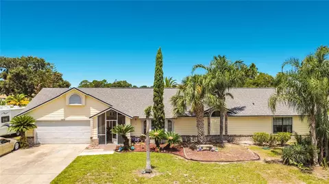1406 Kingston Way, Kissimmee, FL 34744