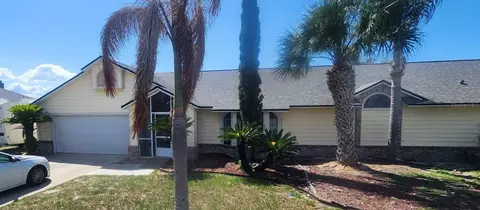 1406 Kingston Way, Kissimmee, FL 34744
