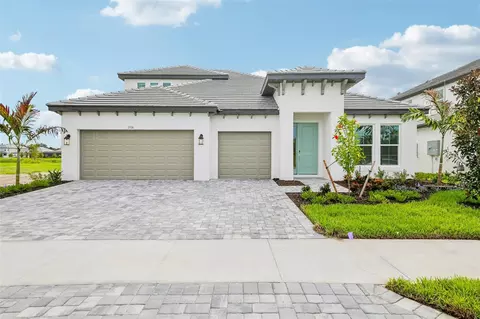 7574 Hawkstone Dr, Sarasota, FL 34241