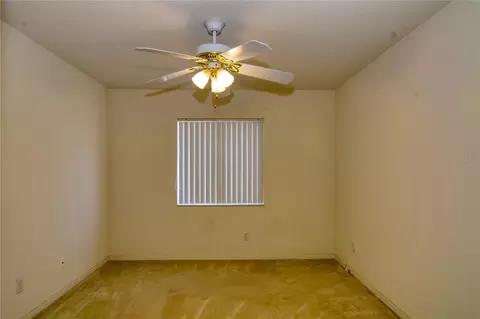 Bedroom - 9832 SW 61st Ct, Ocala, FL 34476 photo 3 of 3