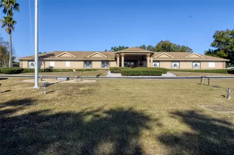 Other - 9832 SW 61st Ct, Ocala, FL 34476 photo 1 of 1