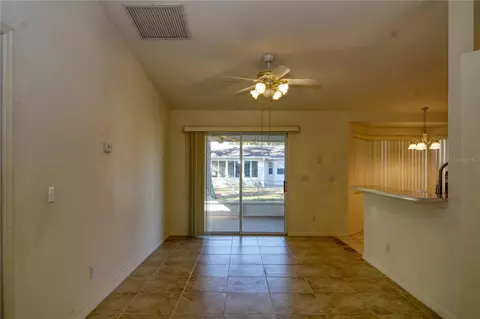 Living - 9832 SW 61st Ct, Ocala, FL 34476 photo 2 of 2