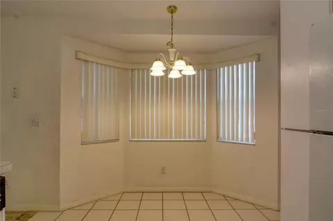 Dining - 9832 SW 61st Ct, Ocala, FL 34476 photo 1 of 1