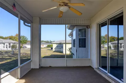 Exterior - 9832 SW 61st Ct, Ocala, FL 34476 photo 3 of 3