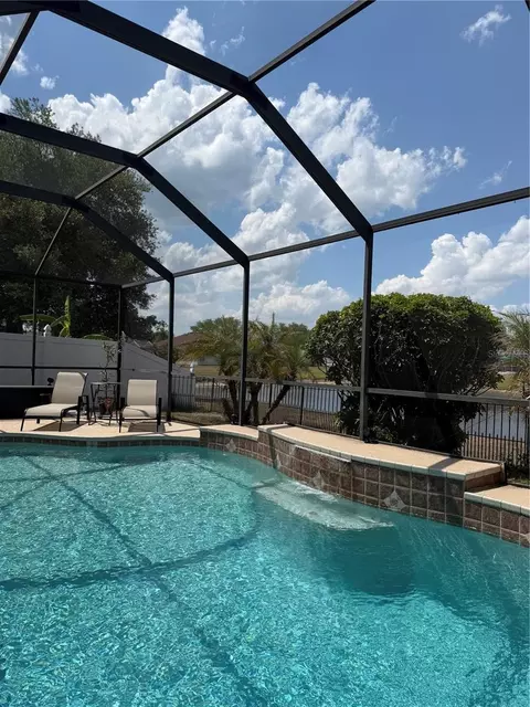 Exterior - 12757 Standbridge Dr, Riverview, FL 33579 photo 3 of 4