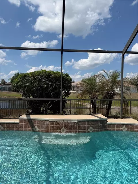 Exterior - 12757 Standbridge Dr, Riverview, FL 33579 photo 4 of 4