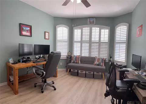 Other - 12757 Standbridge Dr, Riverview, FL 33579 photo 4 of 4