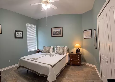 Bedroom - 12757 Standbridge Dr, Riverview, FL 33579 photo 4 of 5