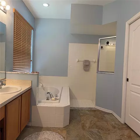 Bath - 12757 Standbridge Dr, Riverview, FL 33579 photo 2 of 2