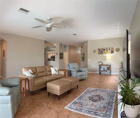 Living - 12757 Standbridge Dr, Riverview, FL 33579 photo 2 of 4