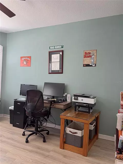 Other - 12757 Standbridge Dr, Riverview, FL 33579 photo 3 of 4