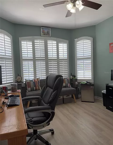 Other - 12757 Standbridge Dr, Riverview, FL 33579 photo 2 of 4