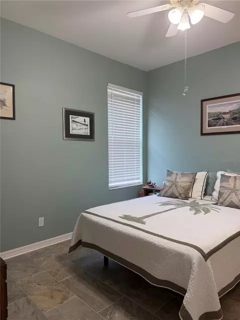Bedroom - 12757 Standbridge Dr, Riverview, FL 33579 photo 3 of 5