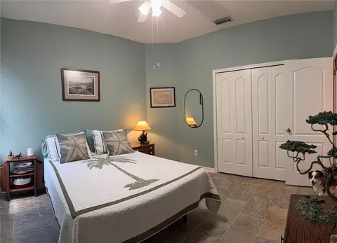 Bedroom - 12757 Standbridge Dr, Riverview, FL 33579 photo 5 of 5