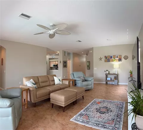 Living - 12757 Standbridge Dr, Riverview, FL 33579 photo 1 of 4