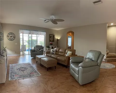 Living - 12757 Standbridge Dr, Riverview, FL 33579 photo 3 of 4
