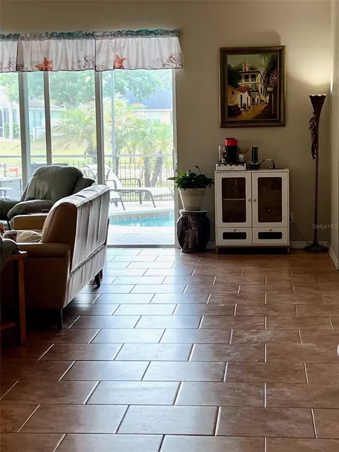 Entry Way - 12757 Standbridge Dr, Riverview, FL 33579 photo 1 of 1