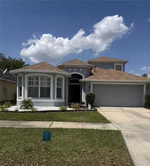 12757 Standbridge Dr, Riverview, FL 33579