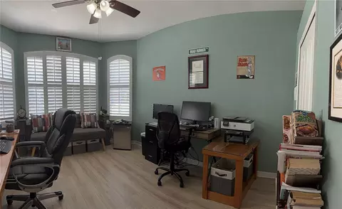 Other - 12757 Standbridge Dr, Riverview, FL 33579 photo 1 of 4