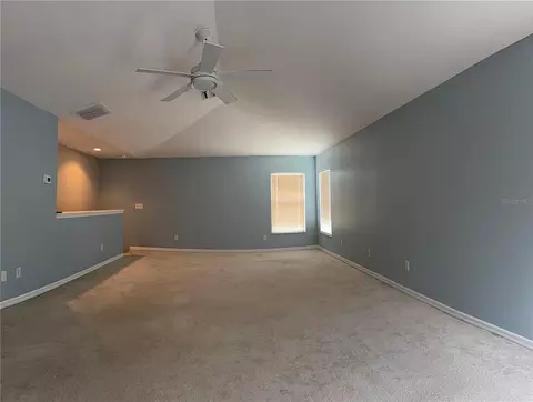 Living - 12757 Standbridge Dr, Riverview, FL 33579 photo 4 of 4